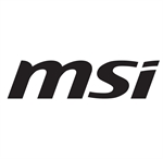 MSI