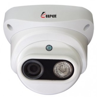 Thanh lý móc treo cao cấp