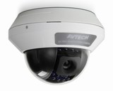 Camera Dome Hồng ngoại  AVTECH AVC163P