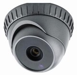 Camera dome hồng ngoại  AVTECH AVC432ZAP