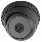 Camera dome hồng ngoại  AVTECH KPC133ZEP