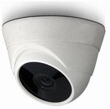 Camera dome hồng ngoại  AVTECH KPC143ZEP