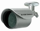 Camera thân hồng ngoại  AVTECH KPC138ZEAP