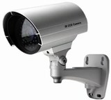 Camera thân hồng ngoại  AVTECH KPC148ZEAP