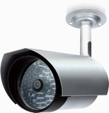 Camera thân hồng ngoại  AVTECH KPC149ZHAP